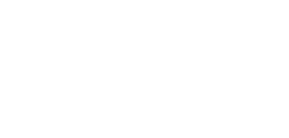 Professional award badge