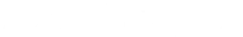 Professional award badge