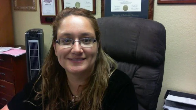 Video presentation about Nagel Law Group